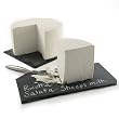 Ricotta Salata - Pound Cut (1 pound) by igourmet.com