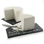 Ricotta Salata - Pound Cut (1 pound)