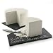 Ricotta Salata - Pound Cut (1 pound) by igourmet