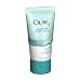 Olay Hydrate Smooth Exfoliating Scrub - 6 oz.