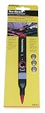 Calterm E66331 Tru-Spark Ignition Firing Indicator