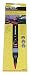 Calterm E66331 Tru-Spark Ignition Firing Indicator