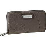 Calvin Klein Jeans Claire CTB104ABS00 Portemonnaie 18x10x1cm(BxHxT)