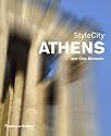 StyleCity Athens: And Chic Retreats