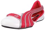 Produkt-Bild: Puma Espera III NU Seasonal 303419 Damen Ballerinas