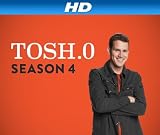 Tosh.0 409 [HD]