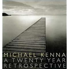 Michael Kenna: A Twenty-Year Retrospective