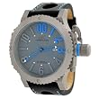 Adee Kaye Automatic AK7210-MT Automatic Watch for Him Crown Top