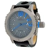 Adee Kaye Automatic AK7210-MT Automatic Watch for Him Crown Top