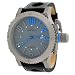 Adee Kaye Automatic AK7210-MT Automatic Watch for Him Crown Top
