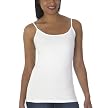 Merona® Ultimate Camisole...