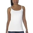 Merona&reg; Ultimate Camisole - Fresh White
