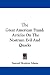 The Great American Fraud: Articles On The Nostrum Evil And Quacks