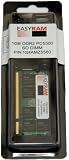 Easyram 1GB DDR2 PC5300 667Mhz SO DIMM Memory Module