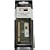 Easyram 1GB DDR2 PC5300 667Mhz SO DIMM Memory Module