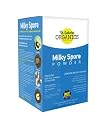 St Gabriel Laboratories 10Oz Conc Milky Spore 80010-9 Grub Control