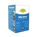 St Gabriel Laboratories 10Oz Conc Milky Spore 80010-9 Grub Control