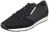 Diesel Men's Pass On Athleisure,Black2,12 M US