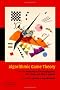 Algorithmic Game Theory