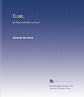 Cuore,: An Italian Schoolboy's Journal