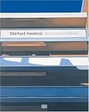 Cover for 9783775719018