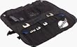 Park Tool BK-2 Roll-Up Workshop Tool Kit