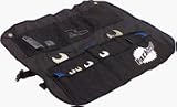 Park Tool Roll-Up Workshop Tool Kit