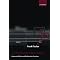Knowledge Society and Policy Discourse