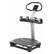 ProForm Activator V7 Vibration Training Machine ProForm Activator V7 Vibration Training Machine