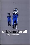 Ar blaned arall