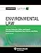 Casenote Legal Briefs: Environmental Law, Keyed to Percival, Schroeder, Miller, and Leape, Seventh Edition