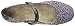 OTBT Women's Brea Flat