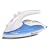 Russell Hobbs 14033 Travel Iron with Stainless Steel Soleplate Dual Voltage 760 - 830W