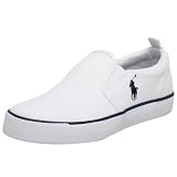 POLO by Ralph Lauren Toddler Bay Slip On