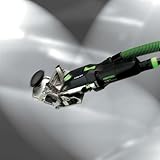 Festool Domino DF 500 Q Joiner Set