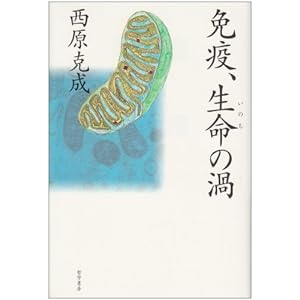 �Ɖu�A�����̉Q