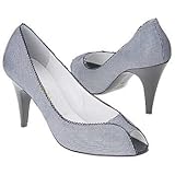 BRUNOMAGLI Women's Trolly at Bruno Magli