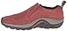 Merrell Women's Jungle Moc Mountaineering Boot