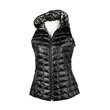 Obermeyer Kassi Down Womens Vest 2012