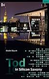 Produkt-Bild: Tod in Silicon Saxony