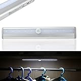 Suchergebnis auf Amazon.de für: schrank - Innenbeleuchtung: Beleuchtung