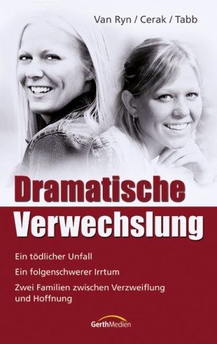 Verzweiflung