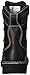 Danner Men's Quarry USA Black Work Boot - 8-Inch