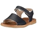 UNISA GOFRE-BR , Unisex - Kinder Sandalen Schuhe