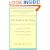 The Needs of the Dying: A Guide For Bringing Hope, Comfort, and Love to Life's Final Chapter