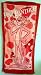 Search : Pink Panther Beach Towel