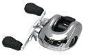 Shimano Calais DC Digital Control Baitcasting Reels model: CL200DC