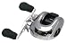 Shimano Calais DC Digital Control Baitcasting Reels model: CL200DC