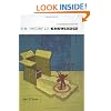 An Introduction to the Theory of Knowledge