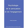 D�tails sur le produit